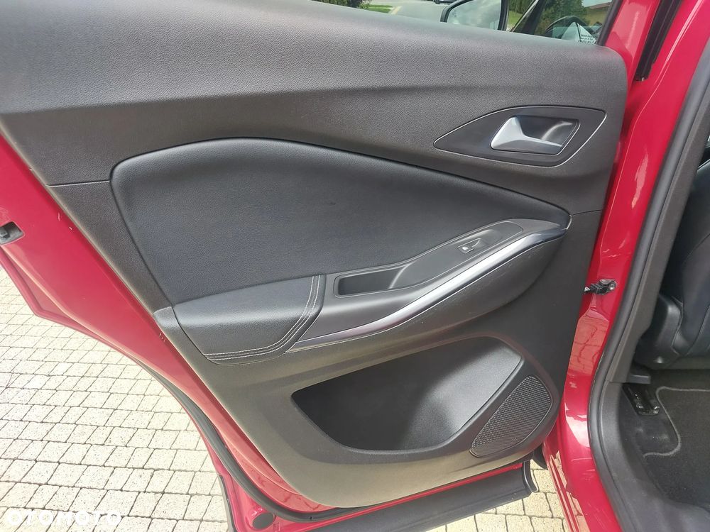 Opel Grandland X - 20