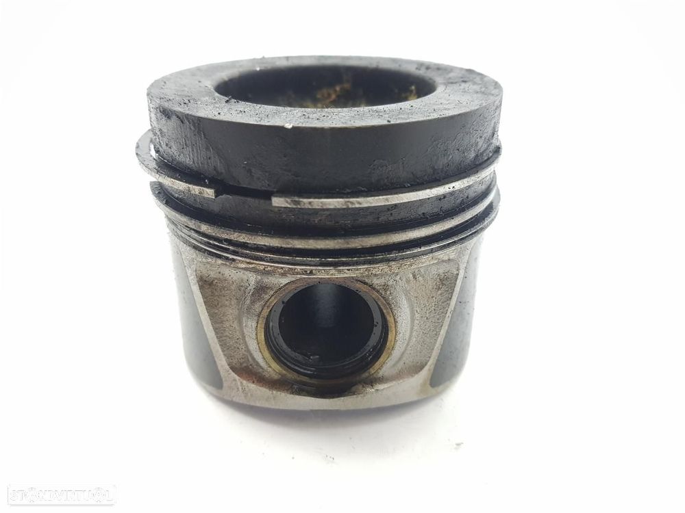 PISTÃO VOLKSWAGEN T5 TRANSPORTER FURGÓNCOMBI 7E - 1