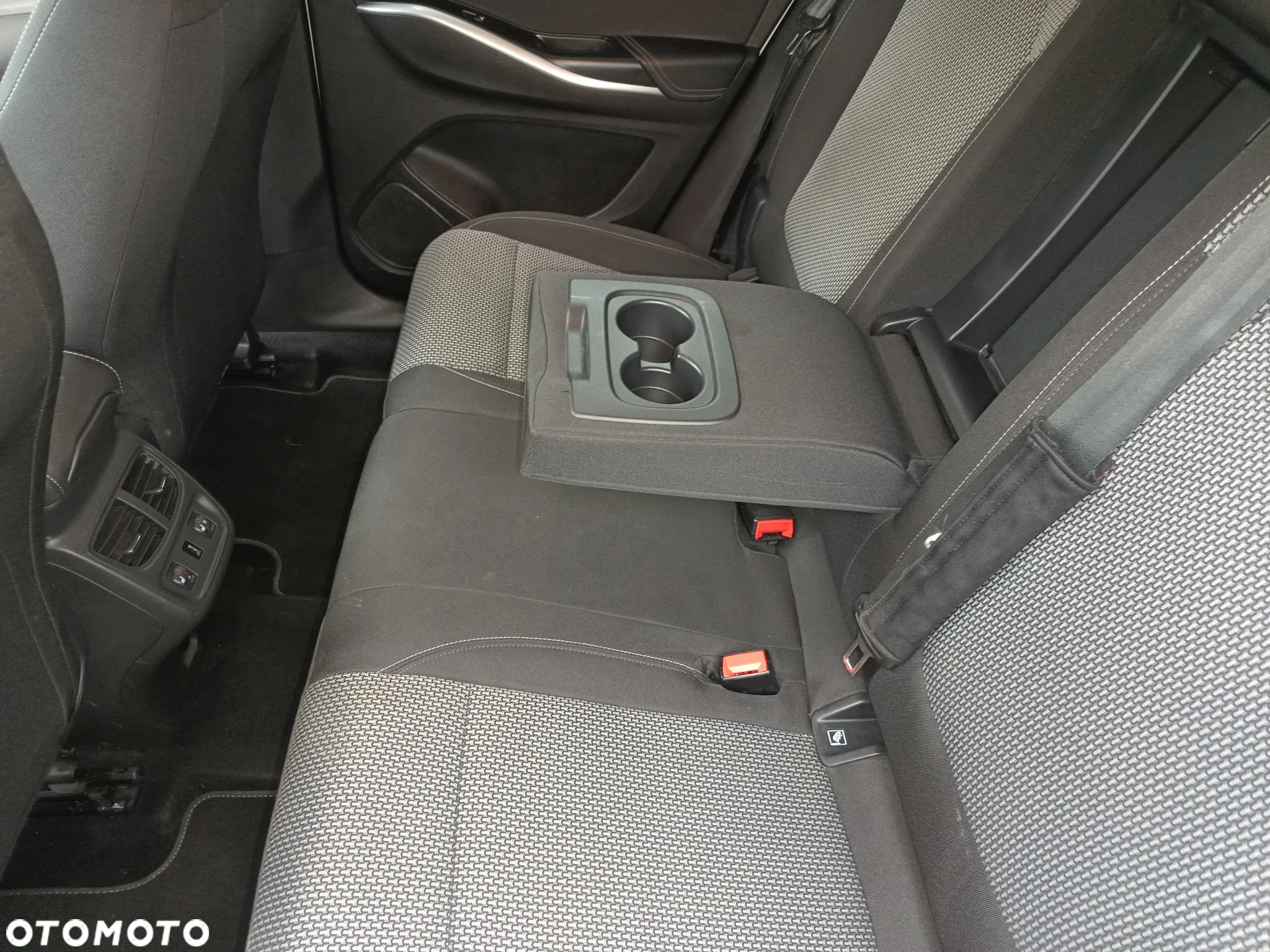 Opel Grandland X 1.2 T GPF Edition Business Pack S&S - 8