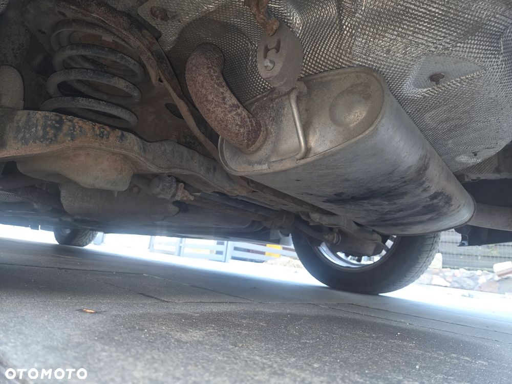 Ford Grand C-MAX 1.6 EcoBoost Trend ASS - 14