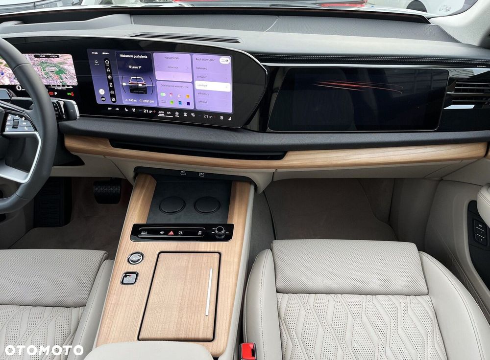 Audi Q7 - 13