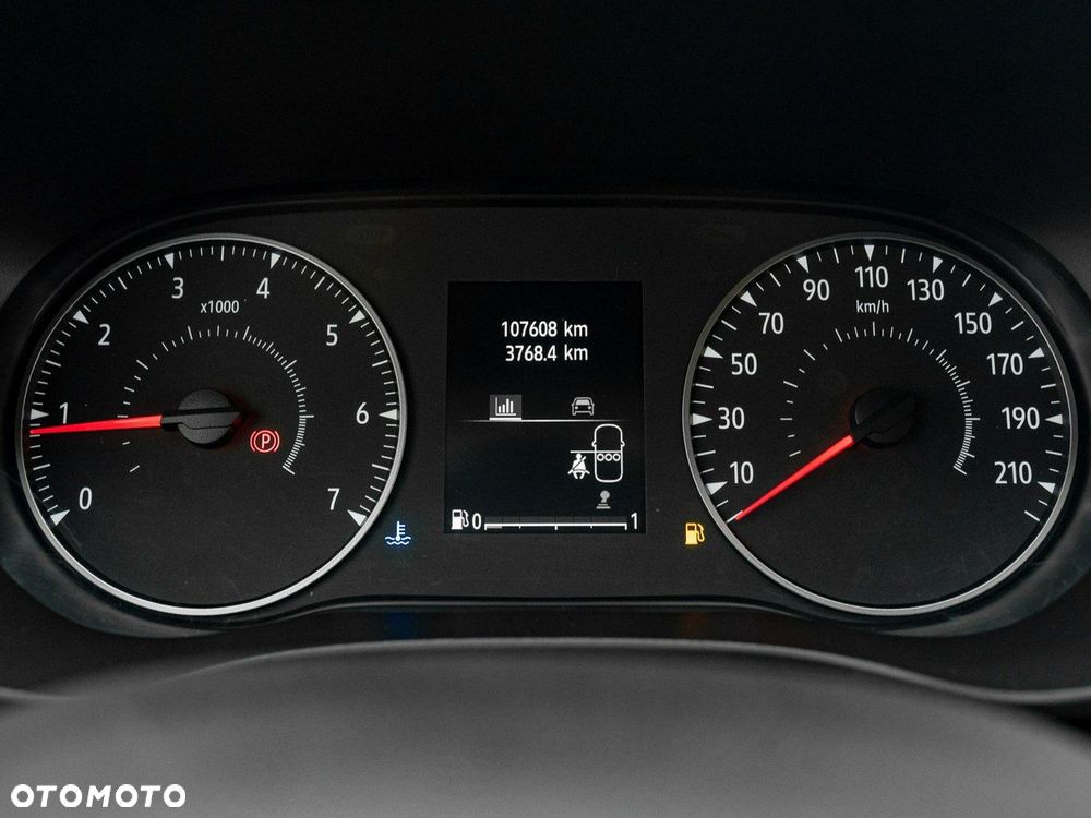 Dacia Sandero 1.0 TCe Expression - 15