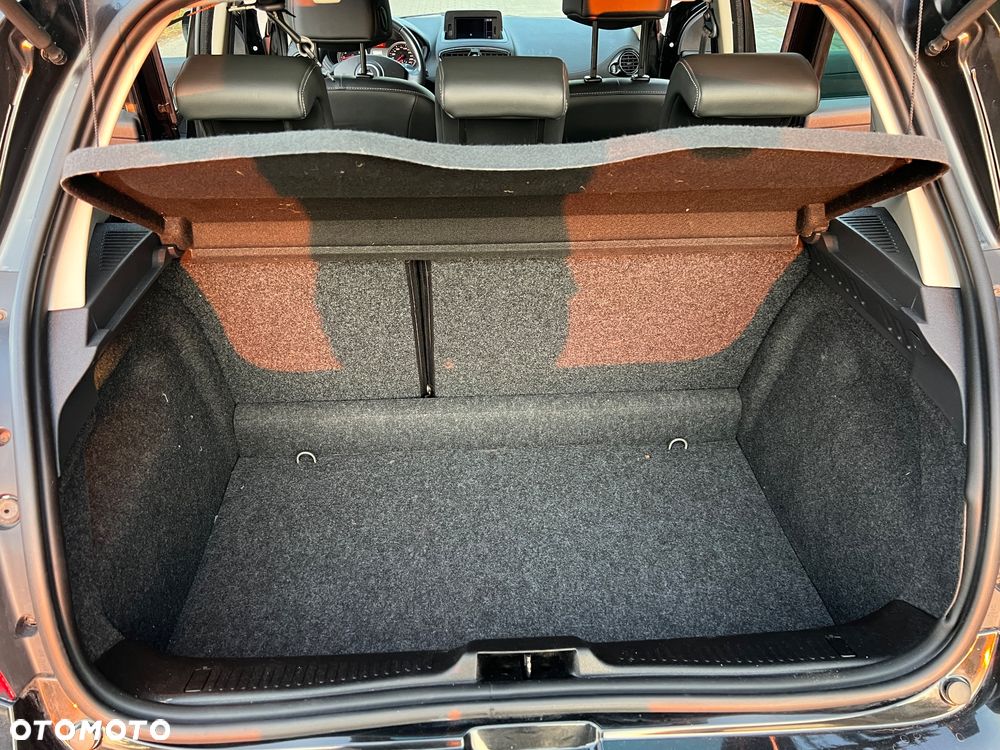 Renault Clio 1.6 16V Night&Day - 13