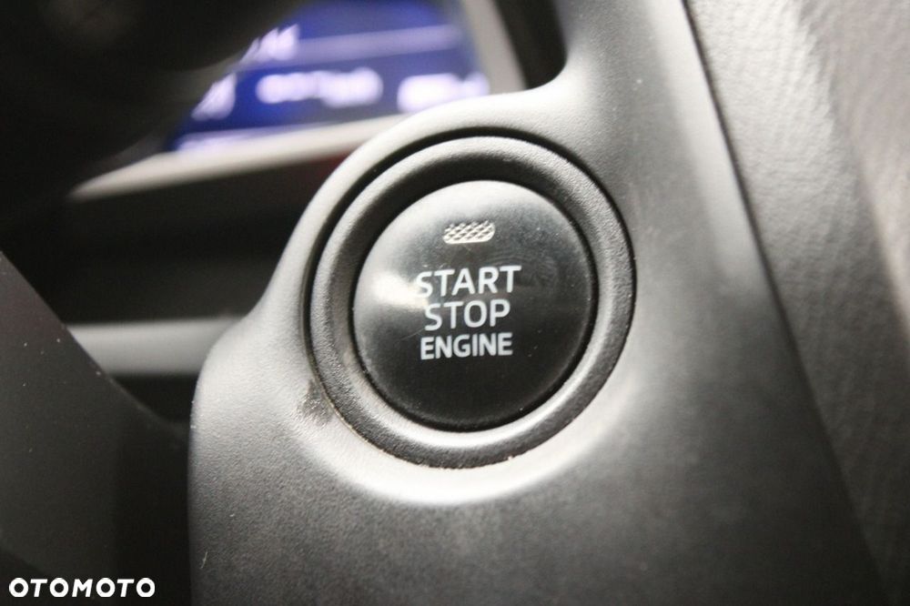 Mazda 3 SKYACTIV-G 120 Exclusive-Line - 31
