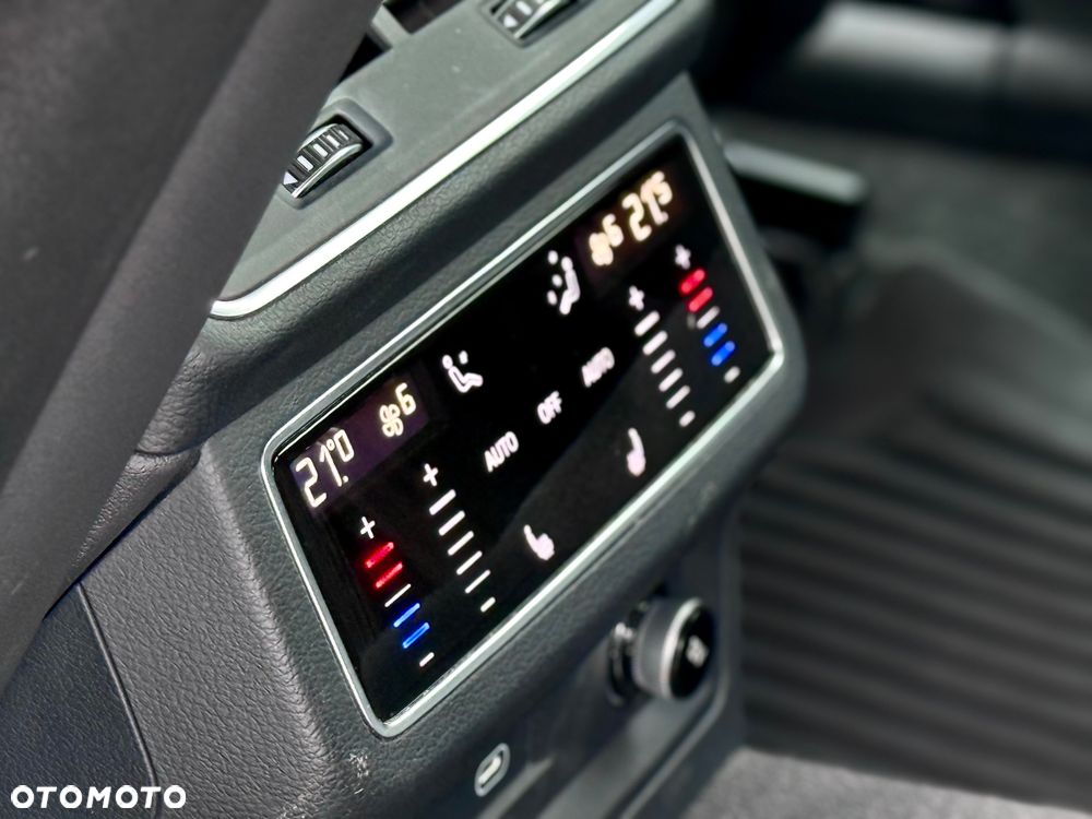 Audi A7 Sportback - 20