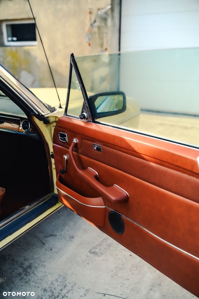 Mercedes-Benz Inny - 18