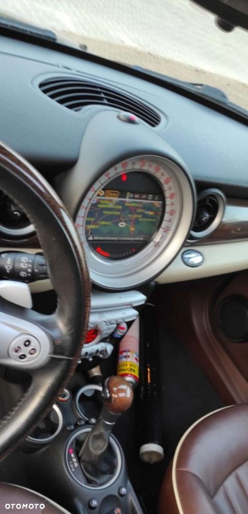 MINI Countryman - 26