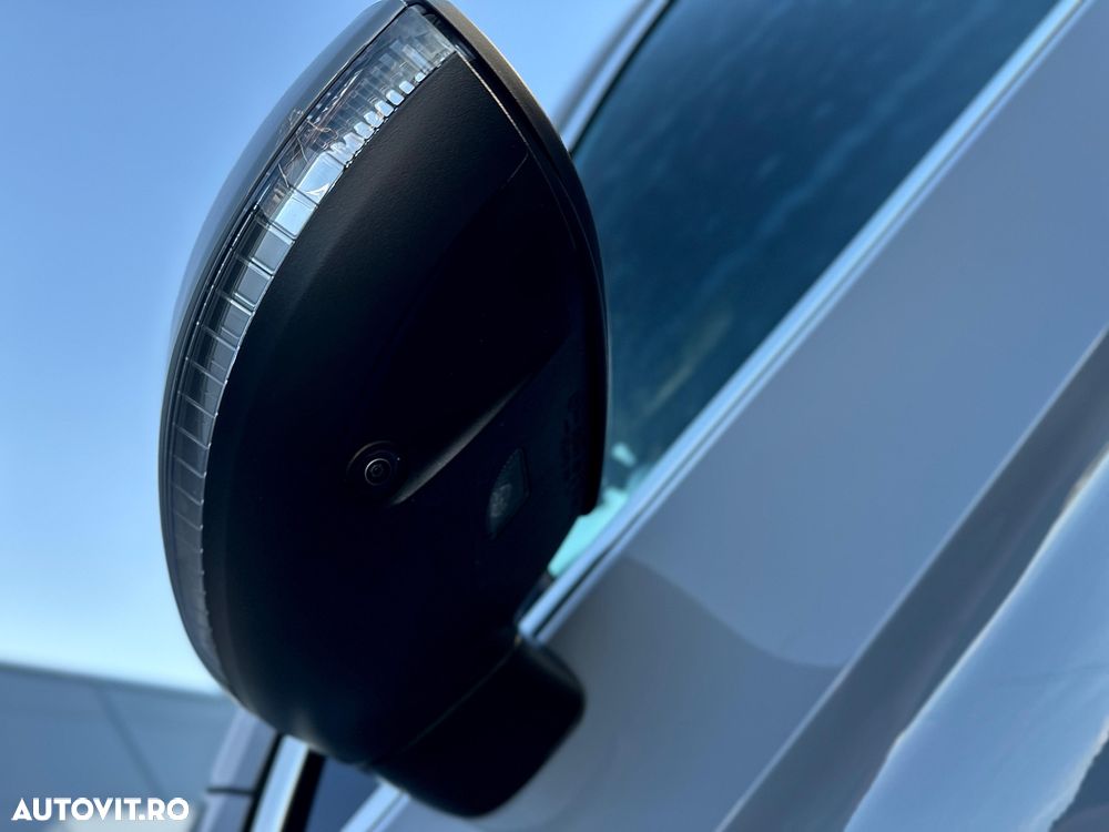 Volkswagen Passat 2.0 TDI DSG Business - 23