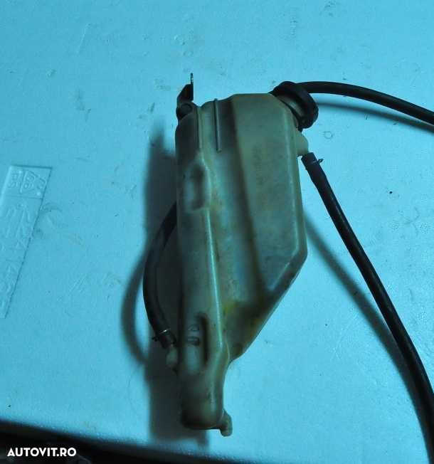 Vas expansiune antigel Yamaha Honda Suzuki Kawasaki - 7