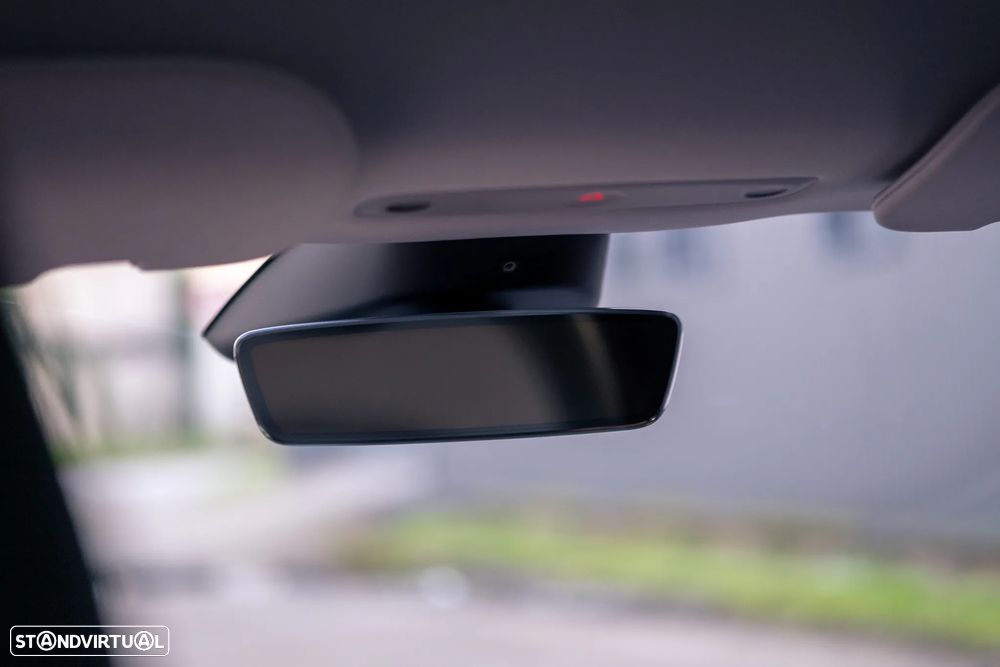 Tesla Model 3 Long Range Tração Integral Premium - 34