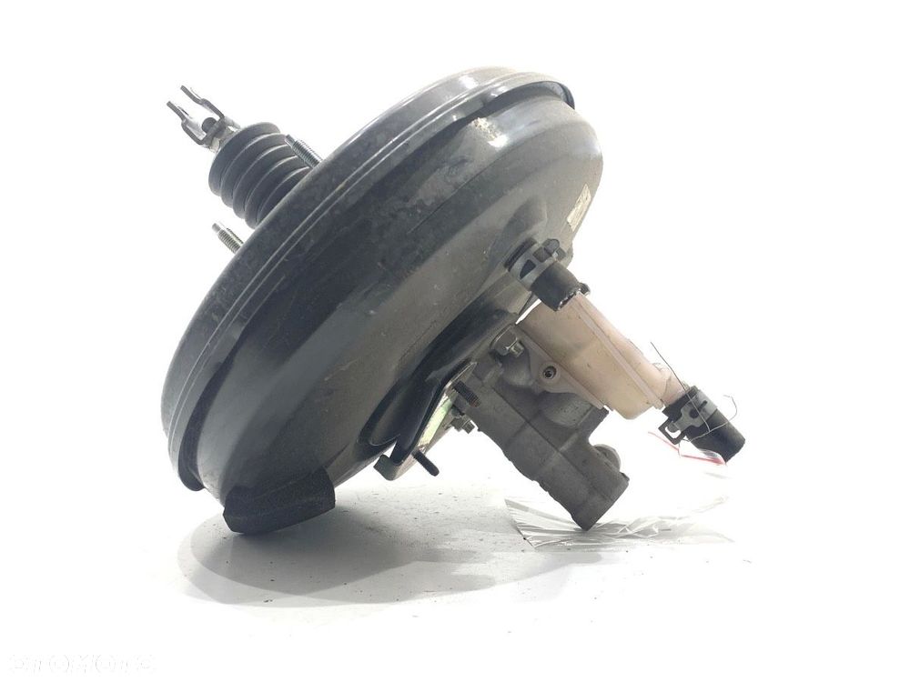 SERWO HAMULCOWE  MAZDA CX-7 (ER) 2006 - 2014 2.2 MZR-CD AWD (ER10A) 120 kW [163 KM] olej napędowy - 2