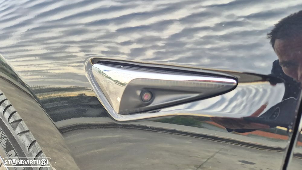 Tesla Model 3 Standard Range Plus RWD - 20