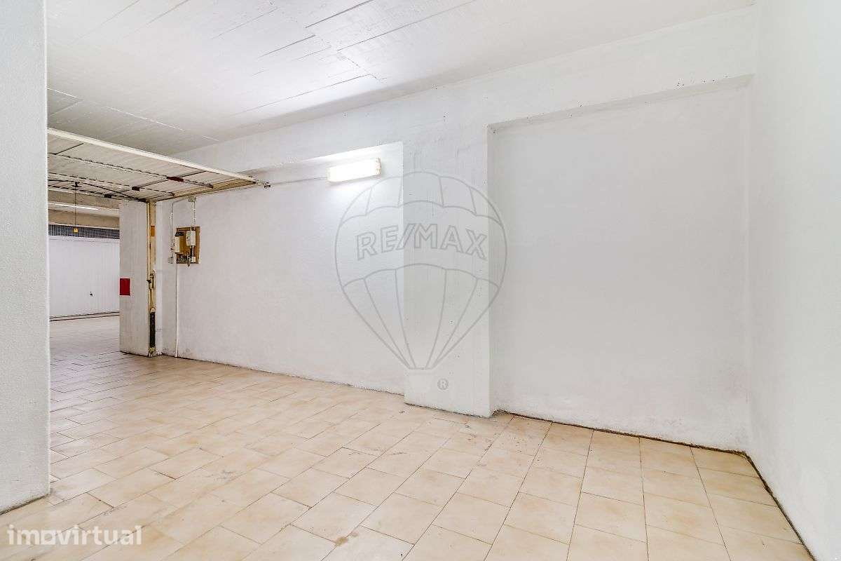 Garagem  para venda - Grande imagem: 2/12
