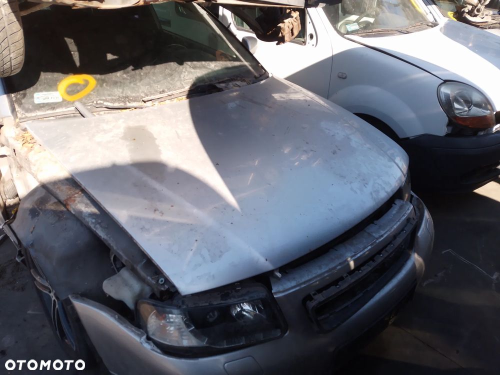 AUDI S3 8L 01-03 1.8T APY  ZWROTNICA PRAWA LEWA PRZÓD - 6