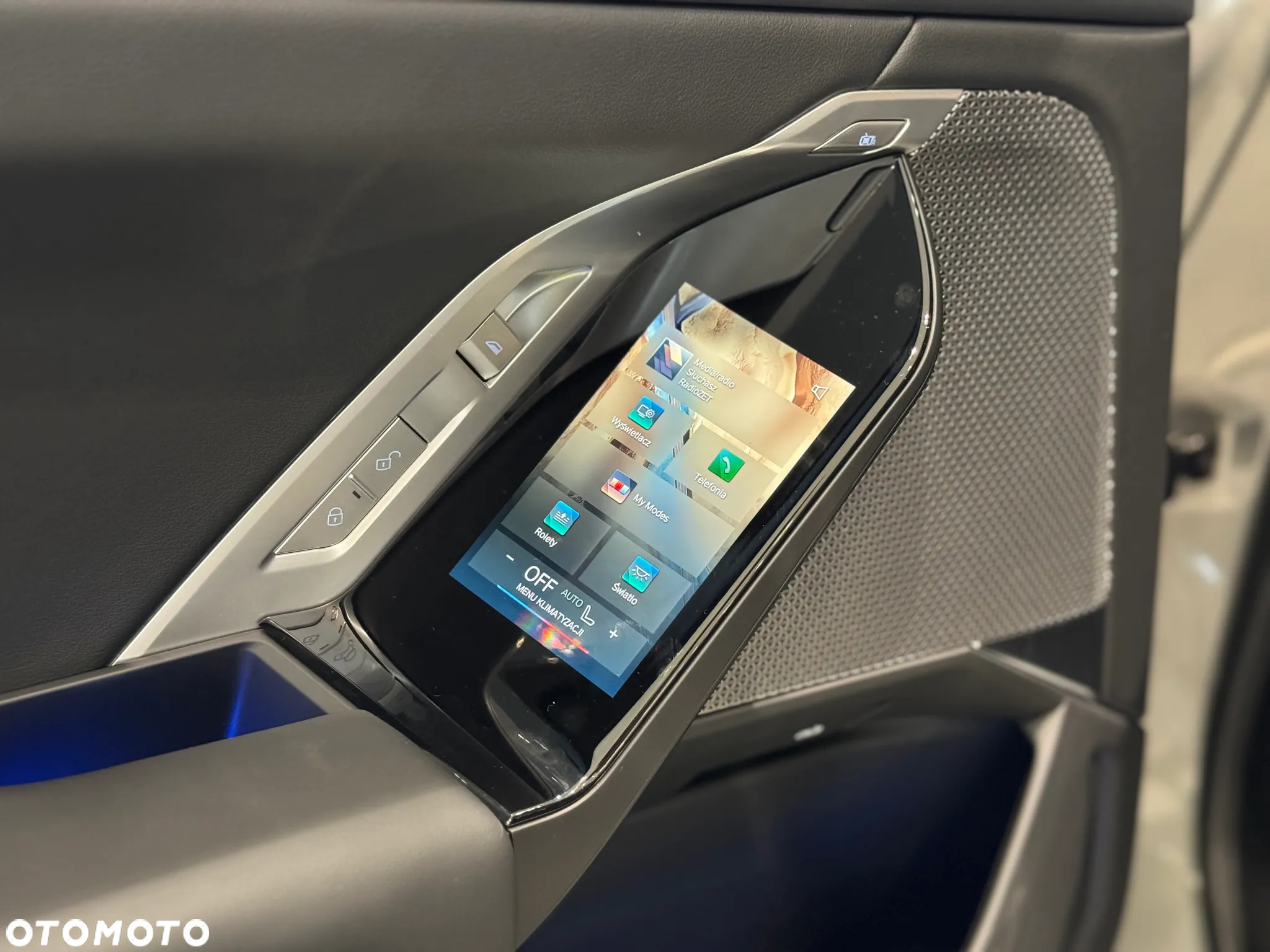 BMW i7 xDrive60 - 24