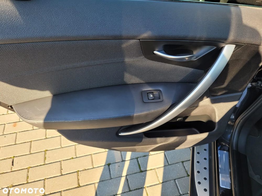 BMW X3 xDrive20d Limited Sport Edition - 17