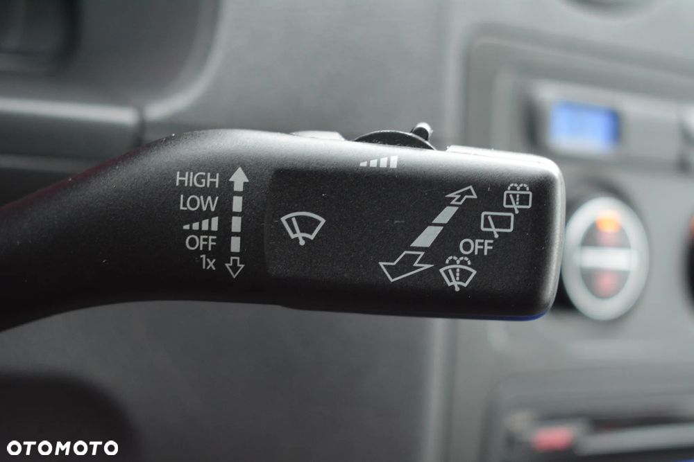 Volkswagen Caddy 1.6 Life (5-Si.) - 30