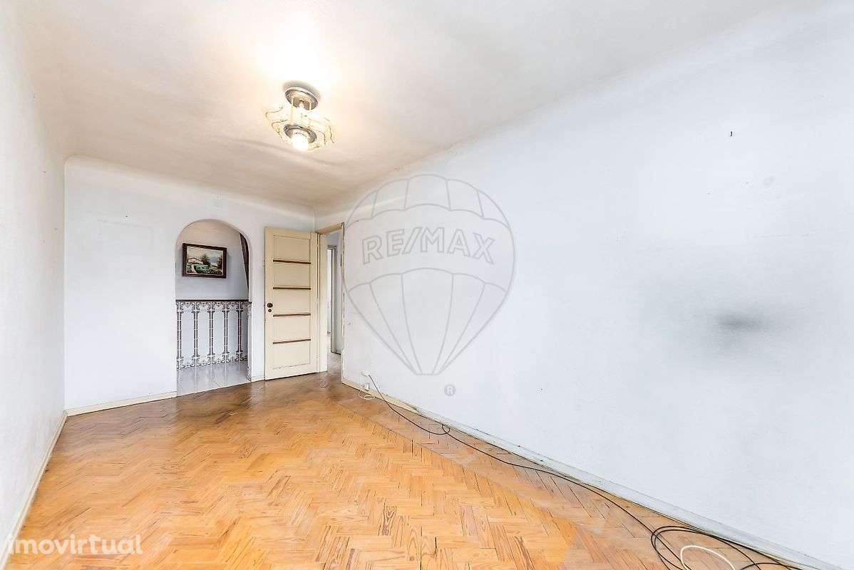 Apartamento T2 para venda - Grande imagem: 4/16