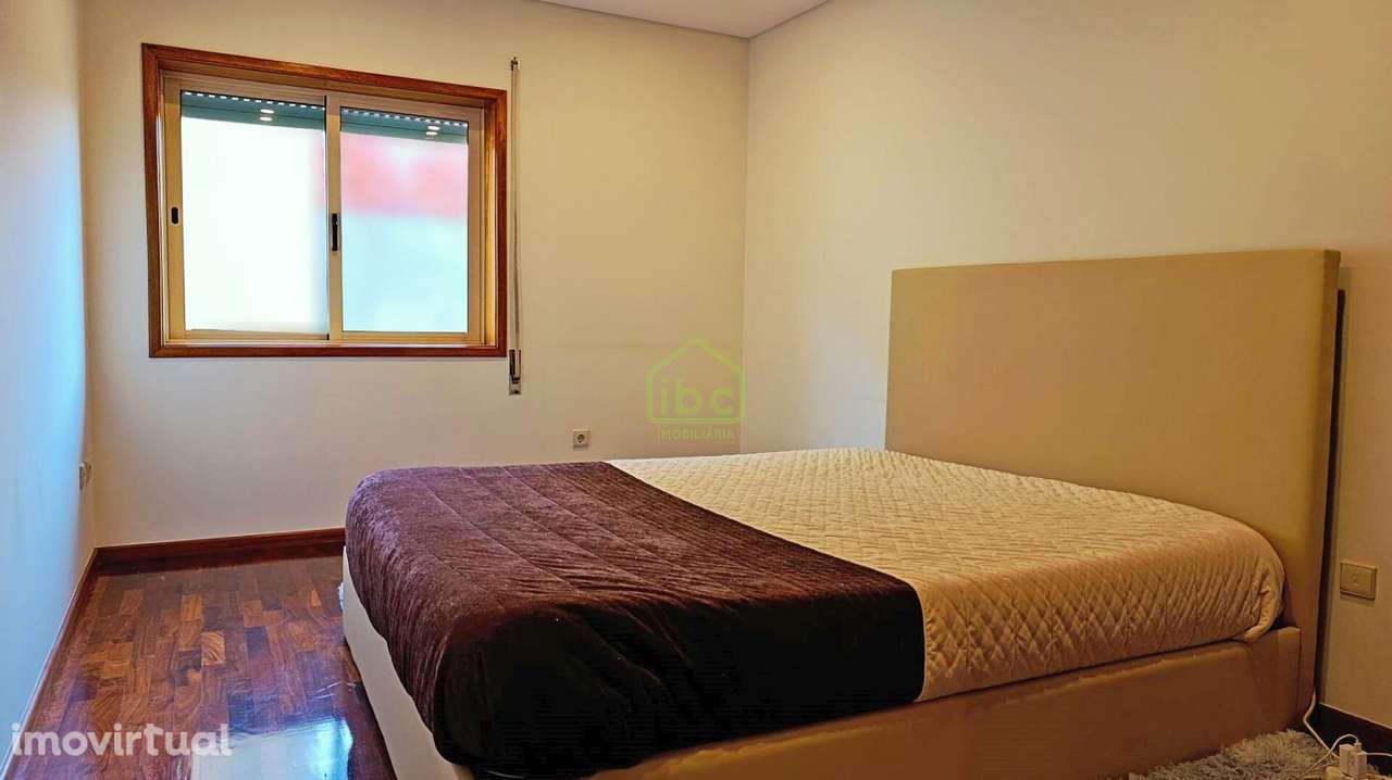 Apartamento T2 em Mourões, Póvoa de Varzim - Grande imagem: 3/27