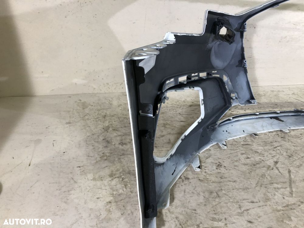 Bara fata Audi A3 , 2019, 2020, 2021, 2022, 2023, cod origine OE 8Y0807437 - 3