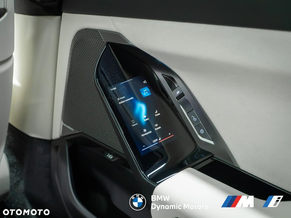 BMW Seria 7 740 xDrive - 24