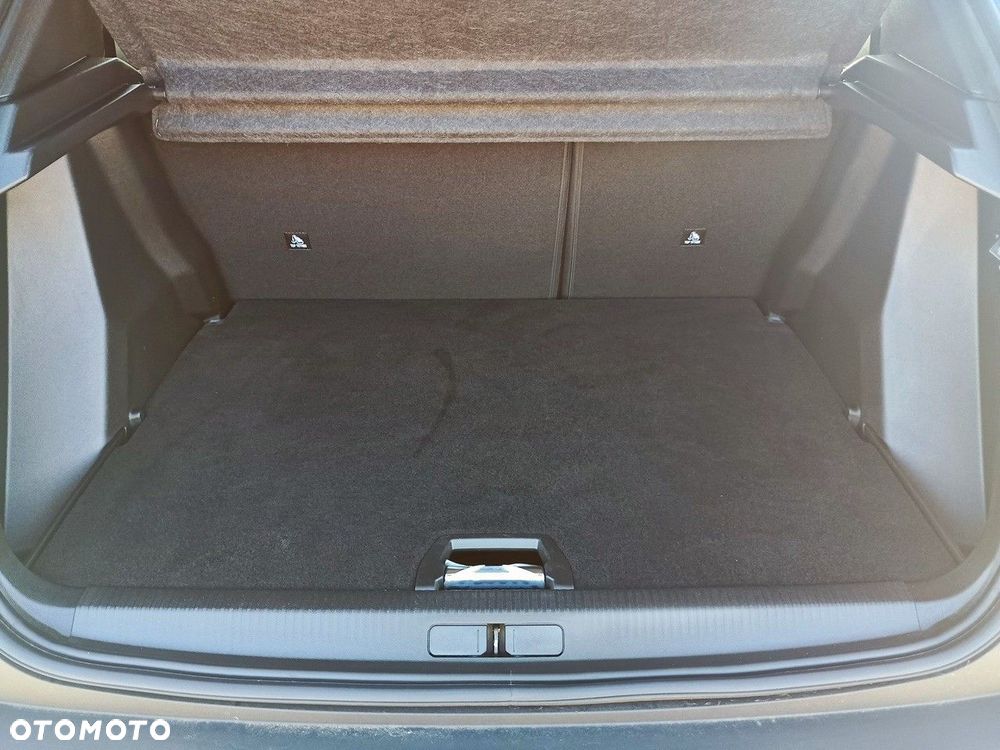 Peugeot 2008 - 6