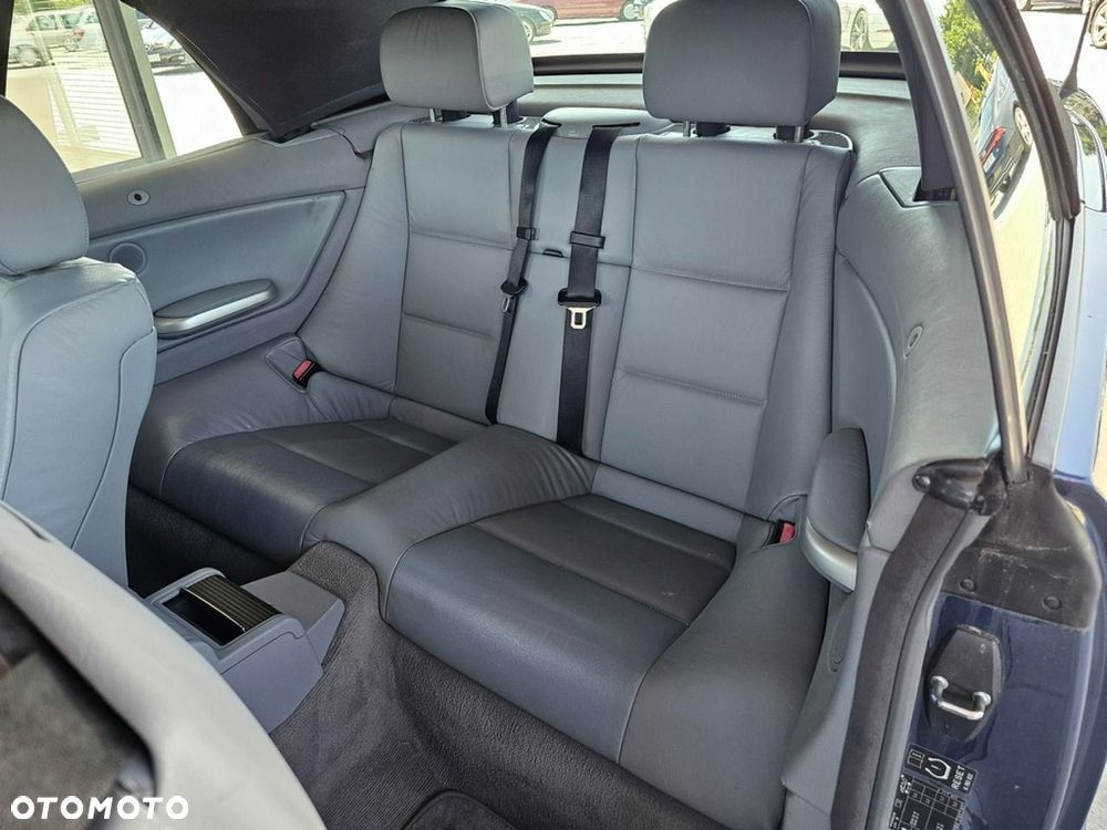 BMW Seria 3 - 29
