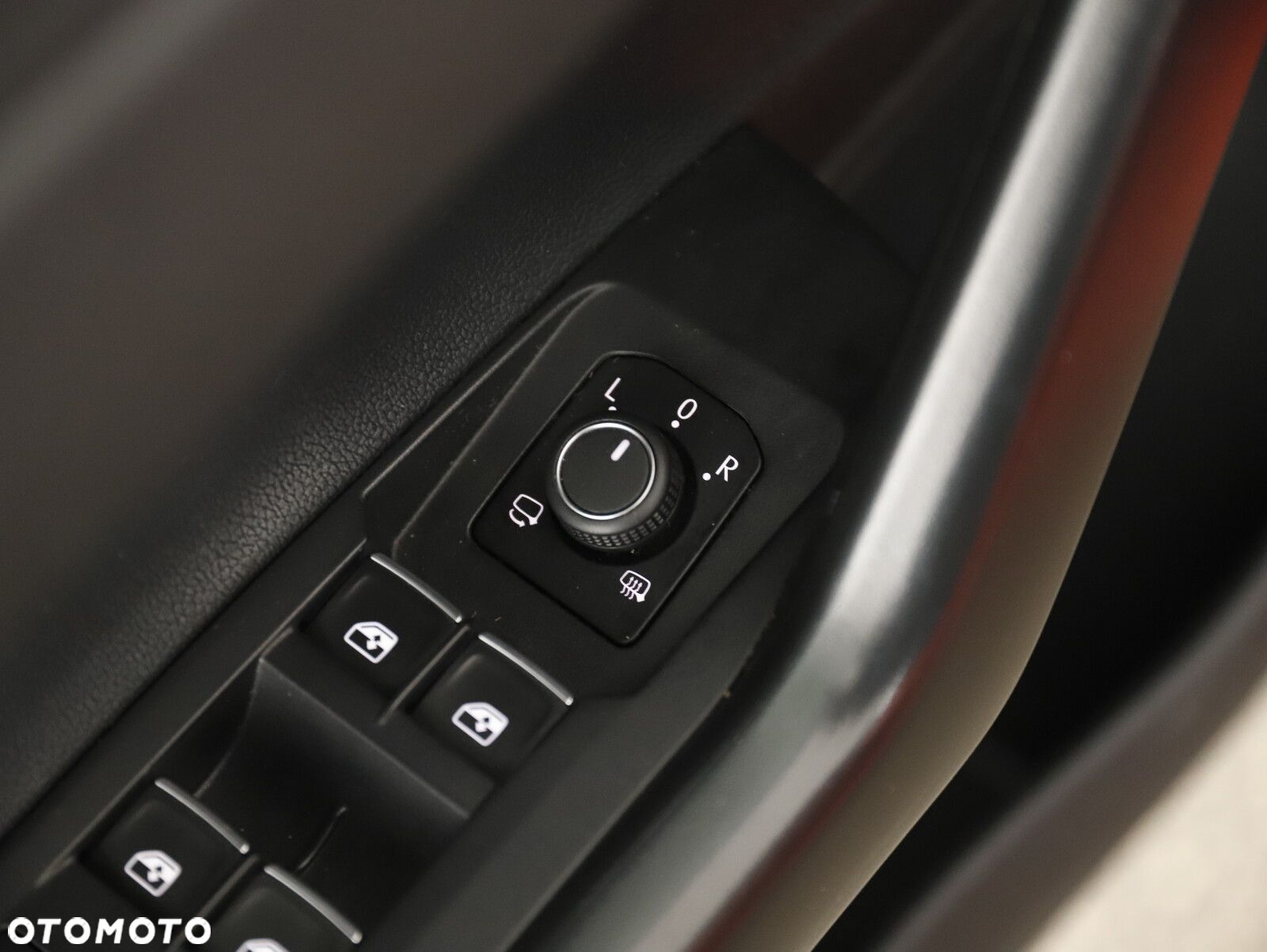 Volkswagen Polo - 12