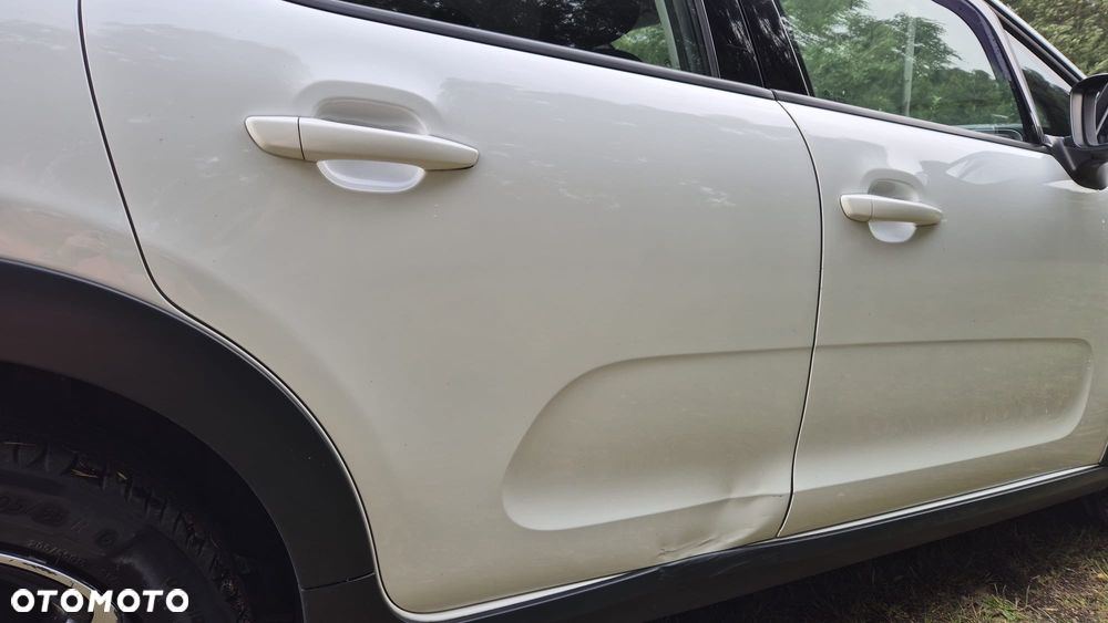 Citroën C3 1.2 PureTech Feel - 5