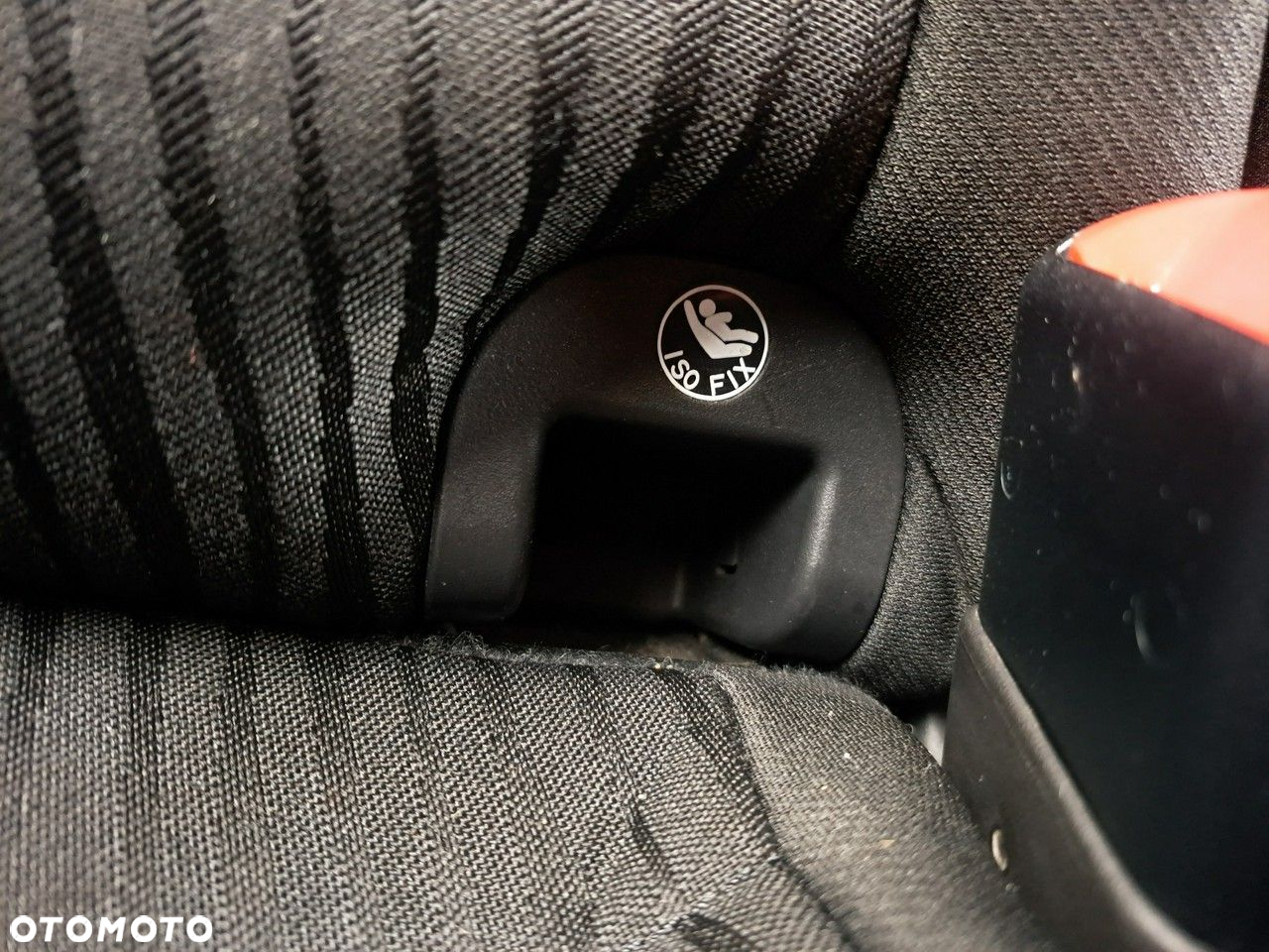 Suzuki Swift - 14
