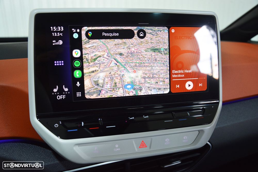 VW ID.3 Pro S (5L) - 24