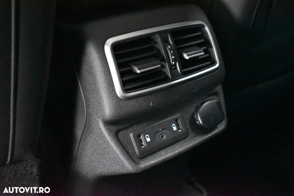 Renault Talisman ENERGY TCe 200 EDC INITIALE PARIS - 19