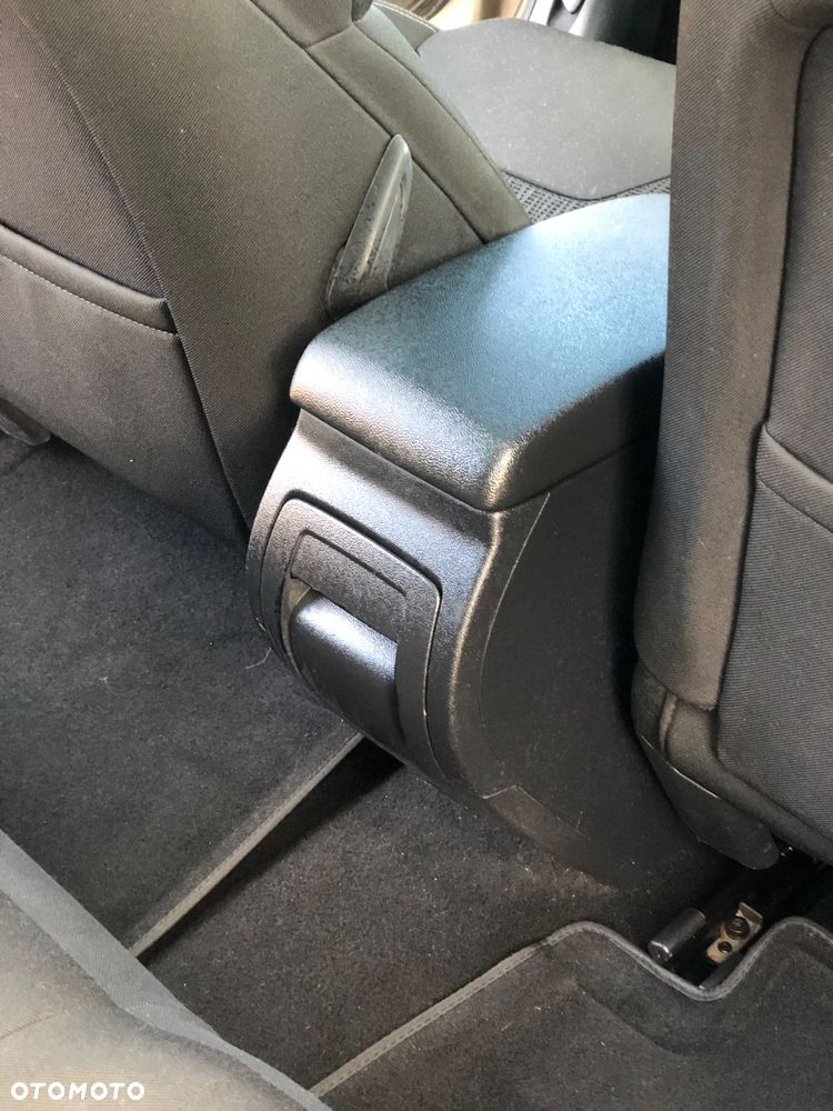 Citroën C5 Tourer HDi 165 FAP Selection - 30