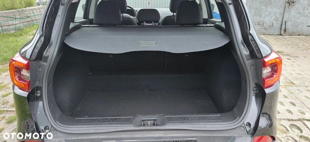 Renault Kadjar Energy TCe 130 Life - 13