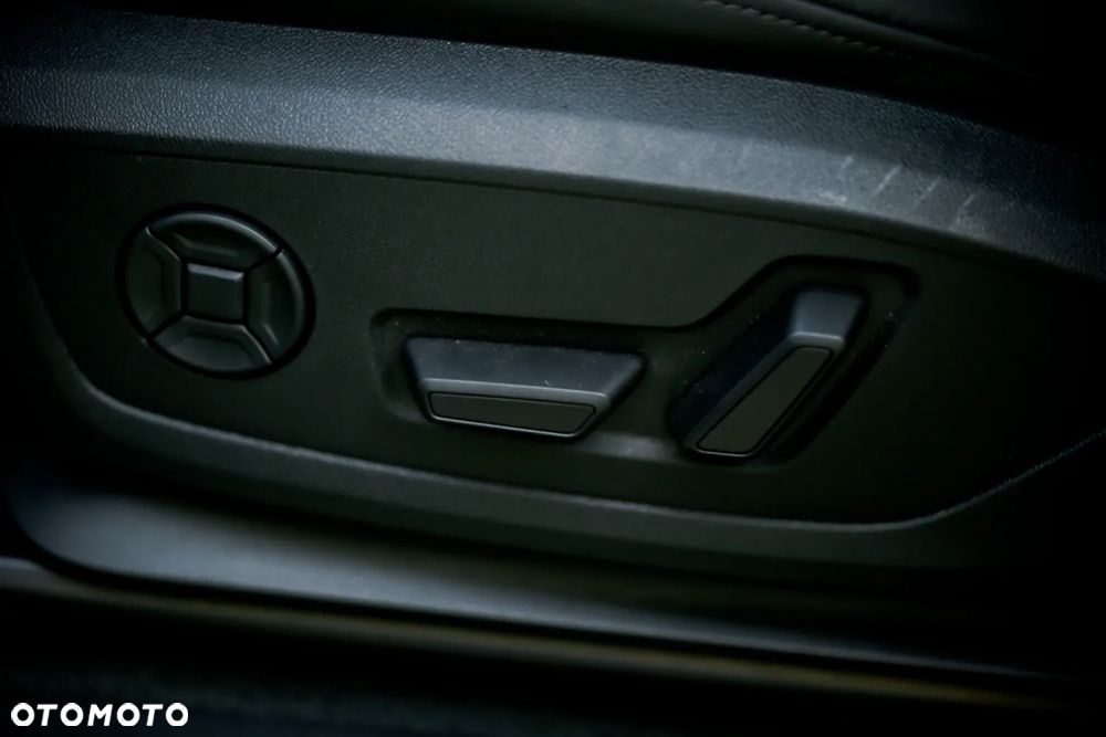 Audi Q3 45 TFSI Quattro S Line S tronic - 24