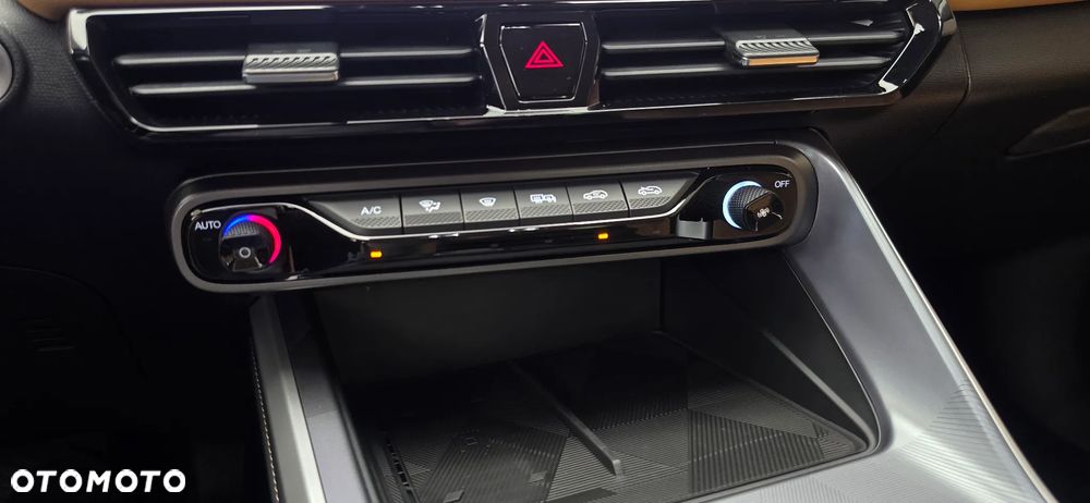 GAC Emzoom - 21