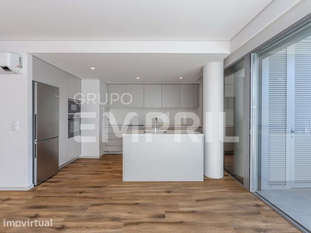 T2 Majestic Plaza - Grande imagem: 4/35