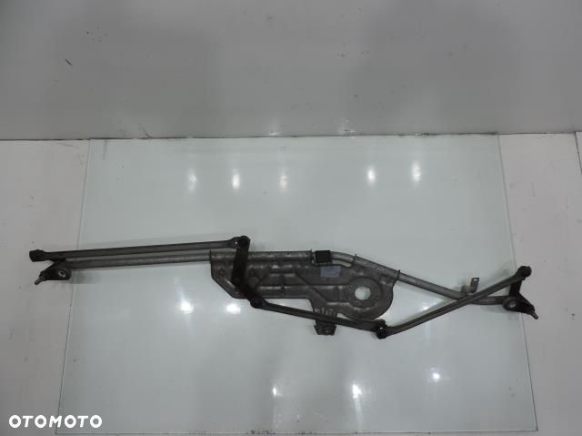MECHANIZM WYCIERACZEK PRZÓD FORD GALAXY LIFT - 1