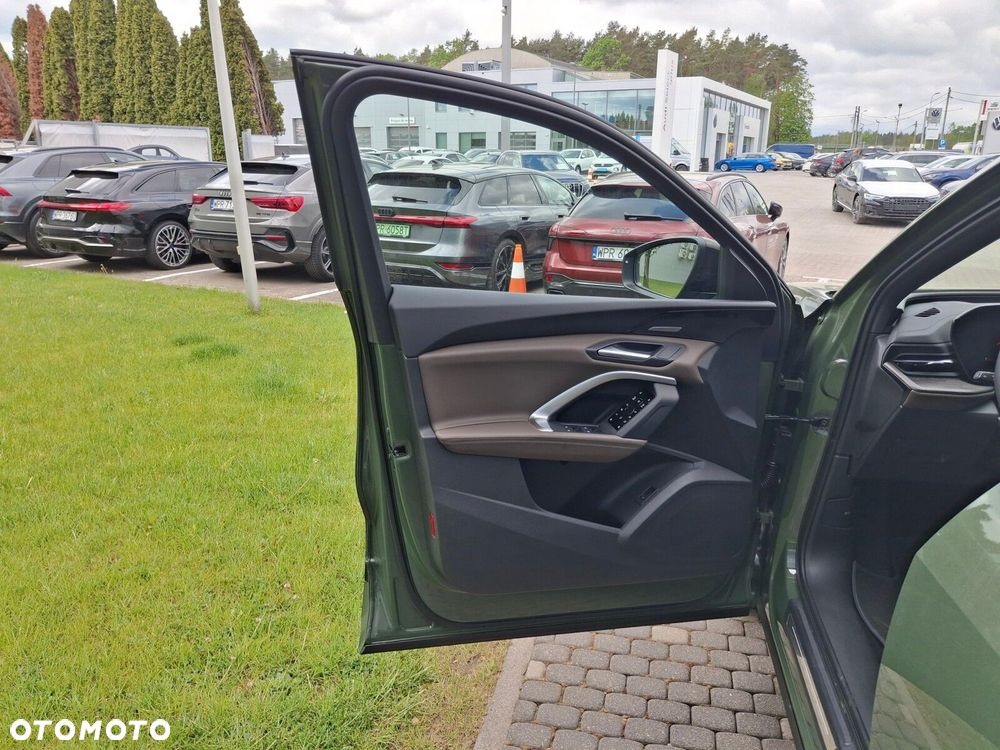 Audi Q5 - 30