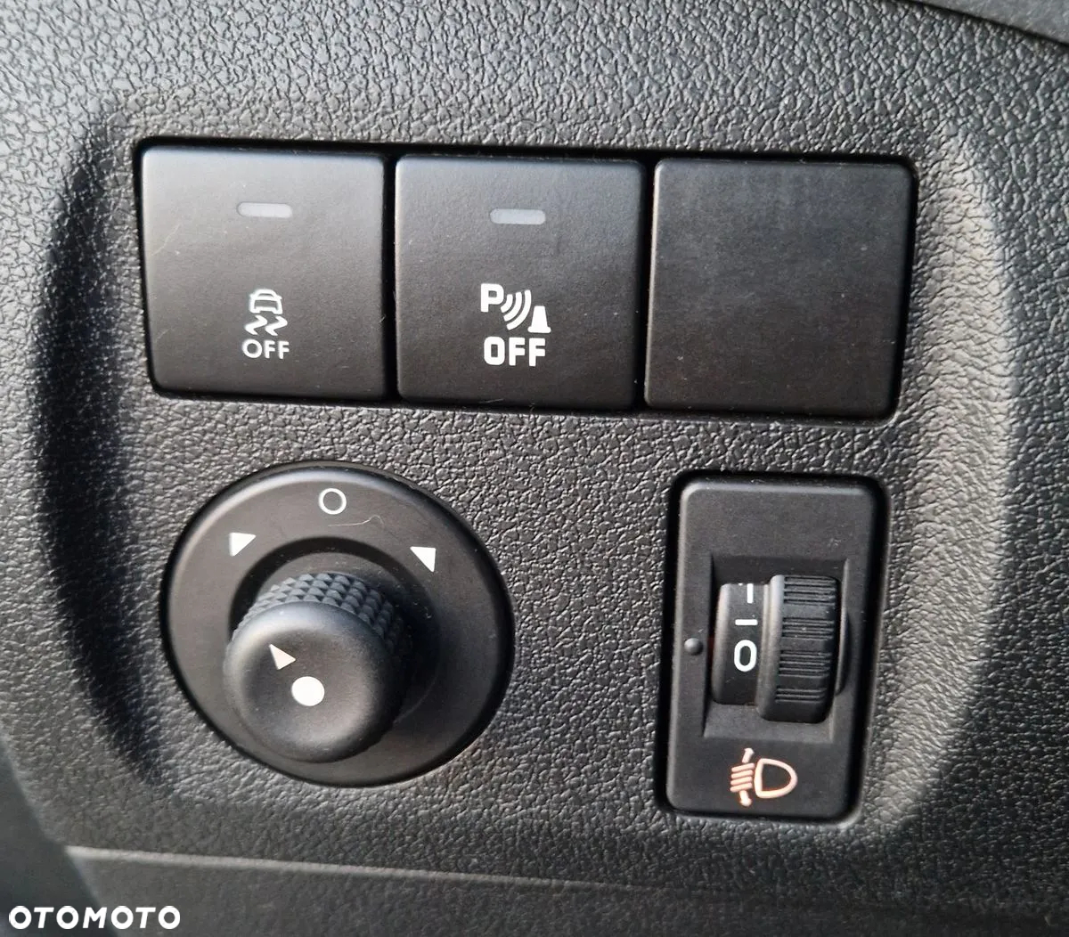 Peugeot Partner Tepee HDi FAP 90 Tendance - 14