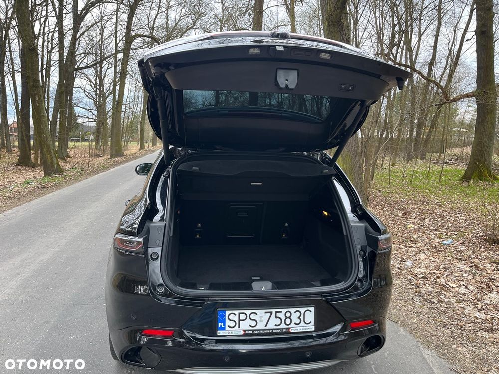 Alfa Romeo Tonale - 21