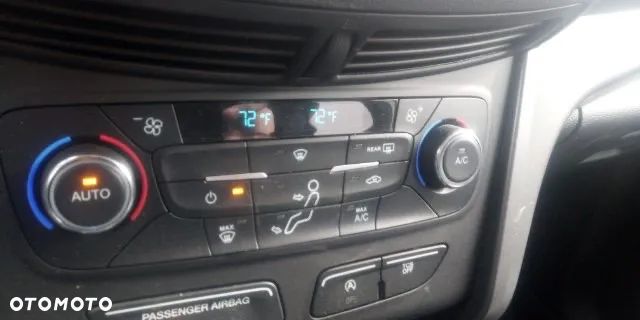 Ford Kuga 1.5 EcoBoost AWD ST-Line ASS - 32