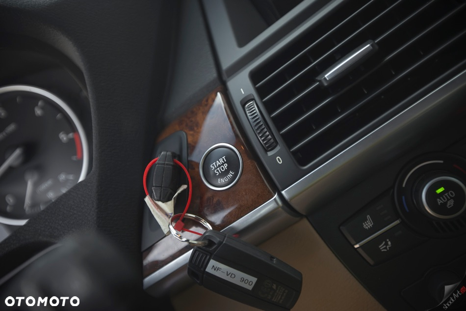 BMW X5 xDrive40d Edition Exclusive - 18