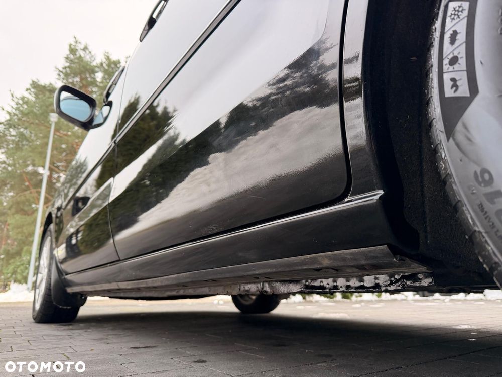 Mazda 5 2.0 Exclusive - 22