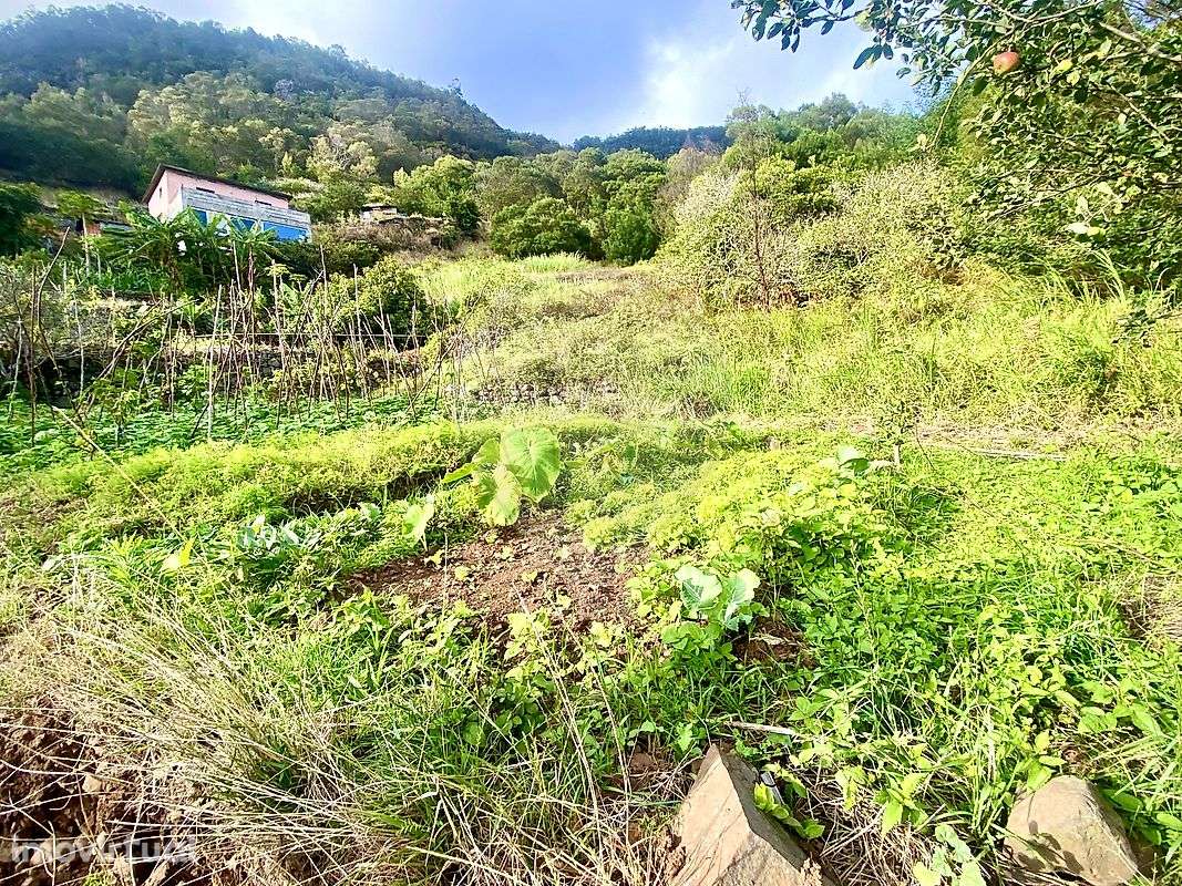 Terreno  para venda - Grande imagem: 2/14