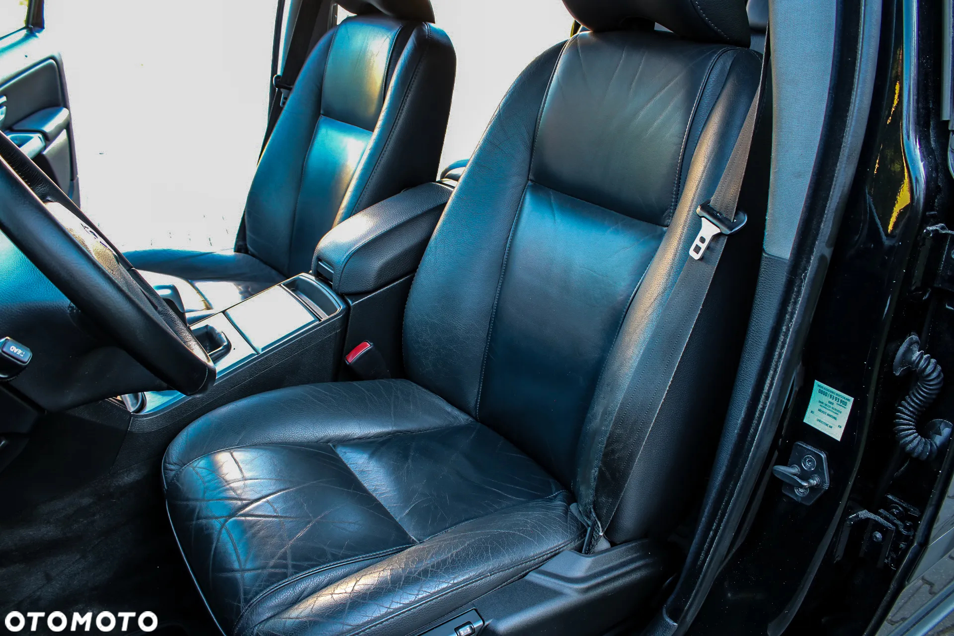 Volvo XC 90 D5 Momentum - 33