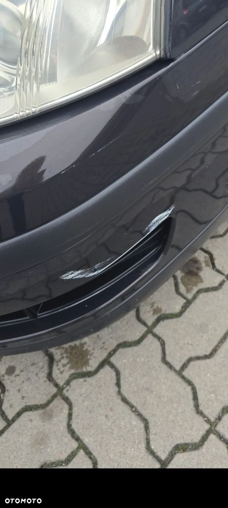Saab 9-3 1.8i Linear - 17