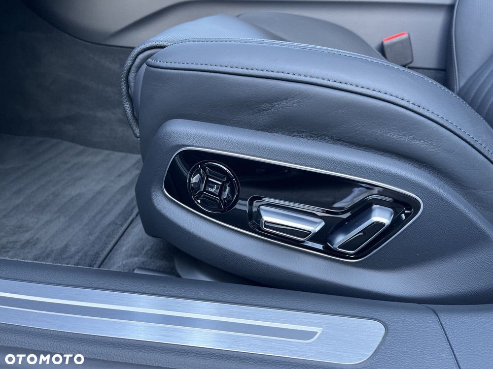 Audi A8 50 TDI mHEV Quattro Tiptr - 24