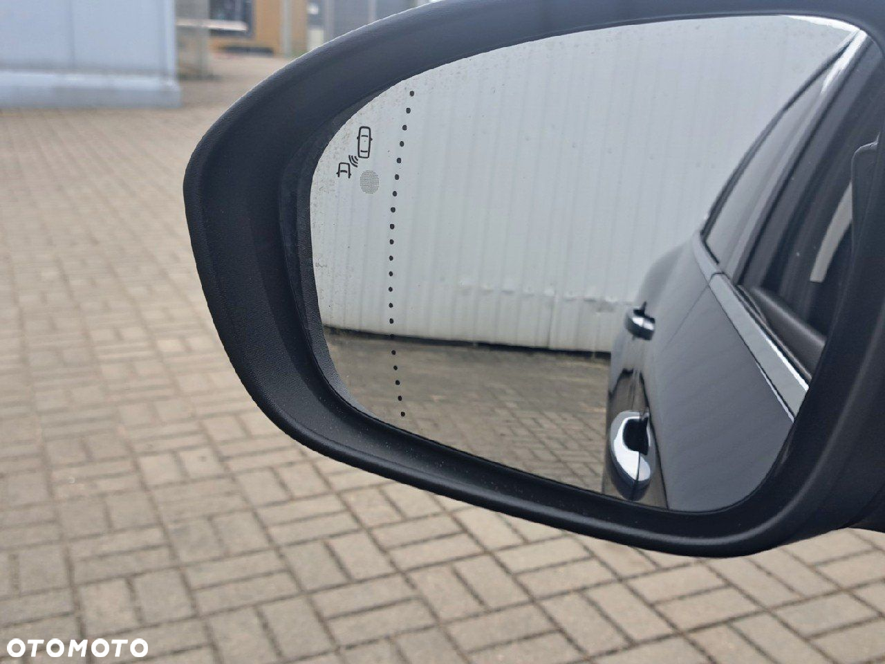 Renault Megane 1.6 dCi Intens - 21