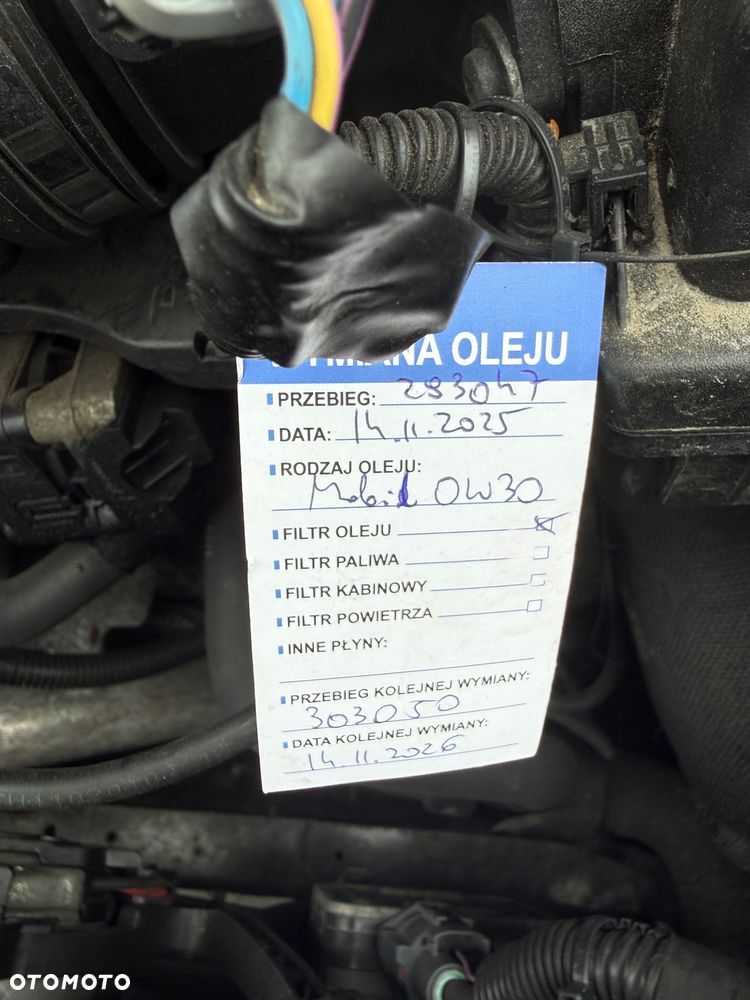 Volvo S80 D3 Momentum - 10